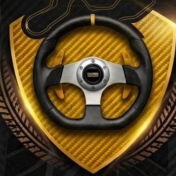 Drive Master Driving Academy logo